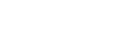 밴스의원 부산점 Logo